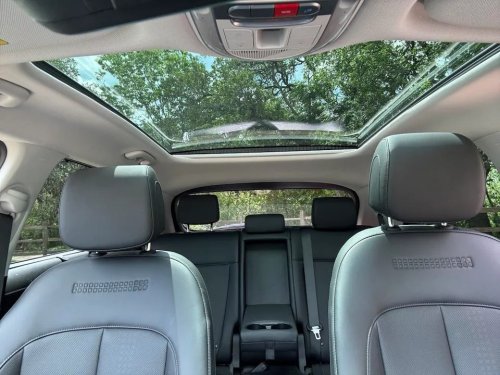 Hyundai, Hyundai Ioniq, Hyundai Ioniq 5, After Test Driving The Hyundai Ioniq 5, I Know Why Its Fans Love It