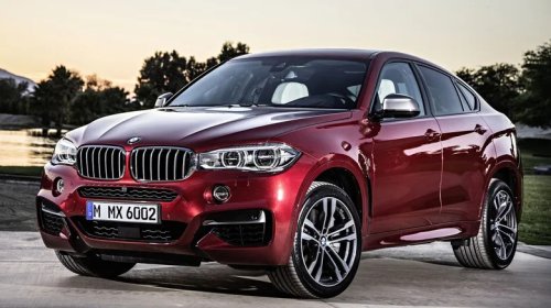 BMW, Not One Turbo, Not Two, This BMW Engine Was Triple-Turbocharged