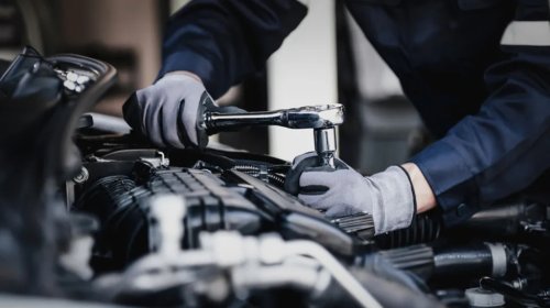 These 5 Engines Made By Big-Name Brands Are Having Major Issues In 2026