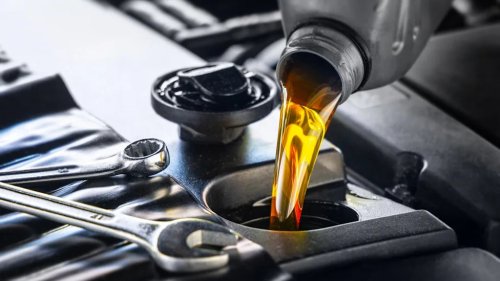 Here’s Why Your Next Oil Change Could Get More Expensive—and Harder to Schedule