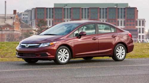 This Is How Automakers Make Older Cars New Again