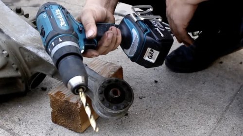 Yes, Can You Remove Suspension Bushings Without A Press? Yes, But Here's What Can Go Wrong