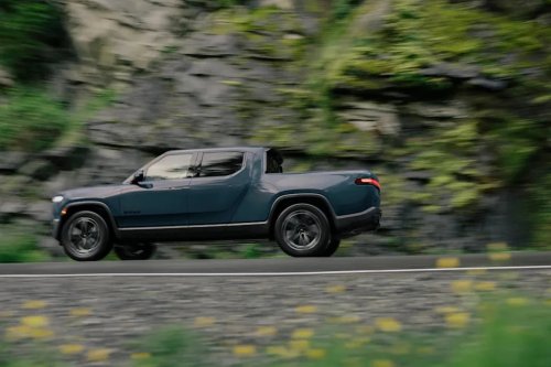 10 Cars Their Owners Would Buy Again in a Heartbeat