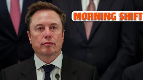 Tesla Is Using Social Media Pressure To Push For FSD Approval In Europe