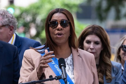 Nissan, Nissan Dealers Cheated New Yorkers Out of Millions, Attorney General Says, Now They'll Get Justice