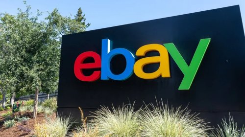 eBay Finally Bans Airbag Sales Due To Counterfeit Concerns