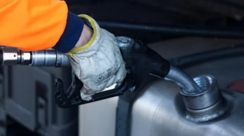 What Is Reefer Fuel And Can You Put It In A Diesel Truck?