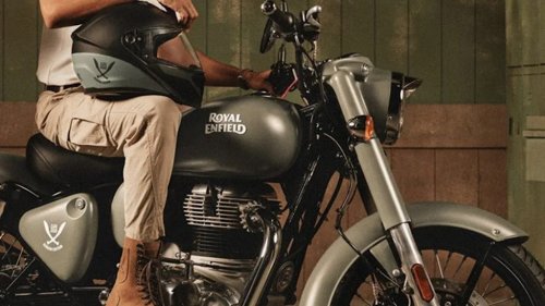 17 Awesome New Motorcycles You Might Have Missed from Harley, Honda, Kawasaki and More