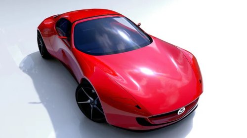 Mazda, What Is Mazda's Kodo Design Language And How Did It Shape A Generation Of Timeless Cars?
