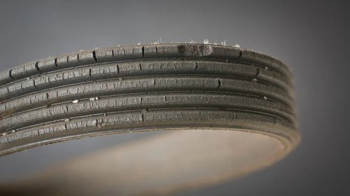 9 Tips To Help Your Car Last 300,000 Miles (Or As Close As It Can Get)