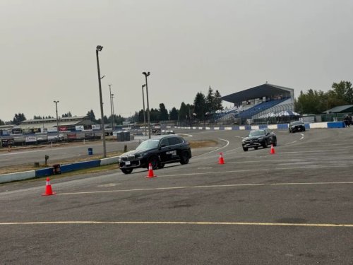 We Tested the Kumho Tire Crugen GT Pro See If These All-Season Tires as Good As Pricer Alternatives