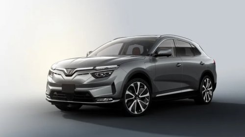 These Cars Are Only Driven By People Who Know Nothing About Cars