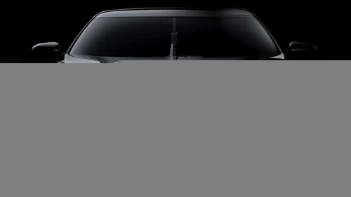 Polestar’s New Concept Hints At What’s Coming To Its Next Two EVs