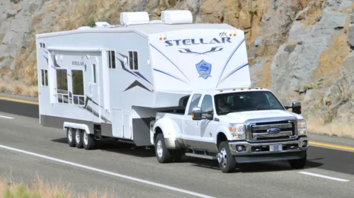 5 Essential Diesel Engine Maintenance Tips You Should Know