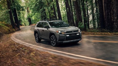 10 SUVs That Stretch Your Money With Space, MPG, and Real Everyday Value