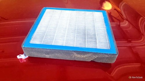 How car A/C works, and the 5 tricks to keep it working