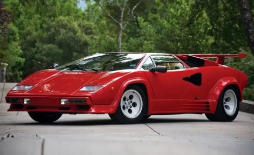 Top 10 Cars That Defined Their Decades