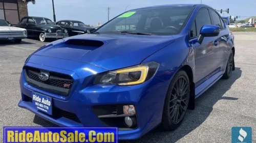 I Have About $18,000 To Spend And I'm Tired Of Boring Cars! What Should I Buy?