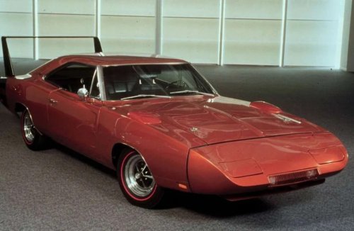 Why Classic Car Values Will Change Dramatically Over The Next Decade