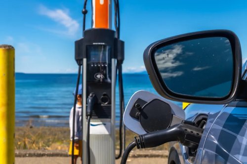 UK road-trip test pits EV against diesel, and the backlash says more about identity than miles