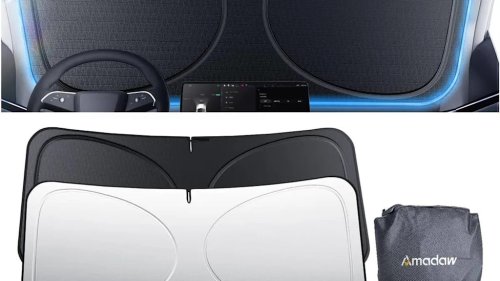 How these car accessories can add value to your commute