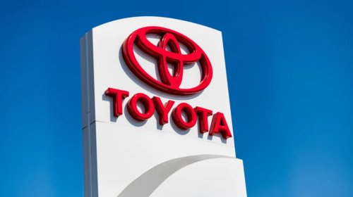 Toyota, Toyota Tundra, The One Weak Link In The Million-Mile Toyota Tundra — And How Toyota Made It More Reliable