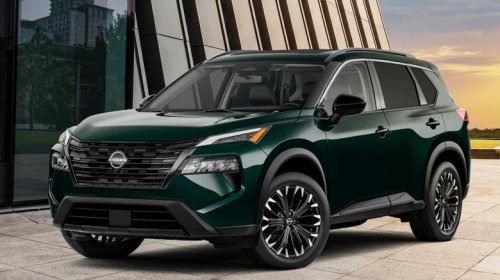 Nissan, Nissan Altima, Why Is Nissan Discontinuing The Altima After 2026?