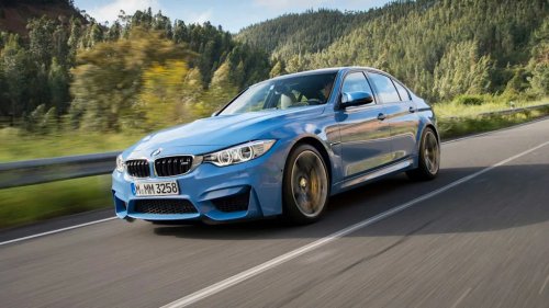 Think, 5 subtle used car red flags that end up costing thousands more than you think