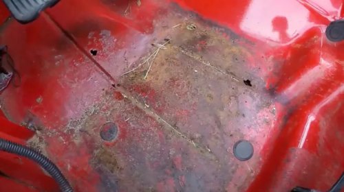 Things You Should Look For When Buying A Vintage Jeep