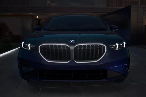 BMW, Toyota, BMW And Toyota Are Testing A Lifeline For Gas-Powered Cars