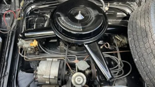 13 of the Most Complicated and Over-Engineered Engines Ever Built