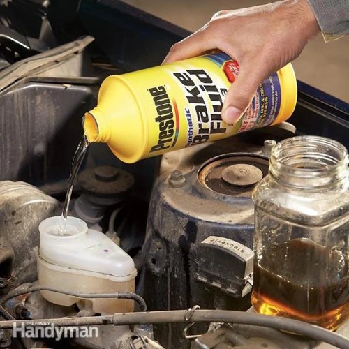 15 Things You Should Never Do To Your Car