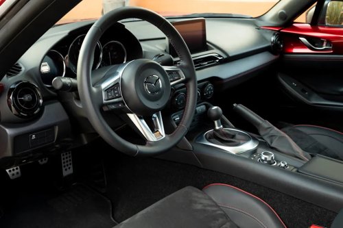 Toyota’s Extreme GRMN Corolla is Over $65K, Here’s What I’d Consider Instead
