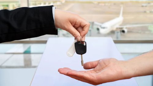 Rising Car Prices Are Changing What Builds Customer Loyalty