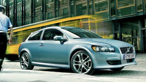 These Are The Practically Forgotten Cars You're Still Obsessed With