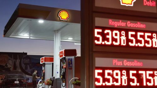 Upcoming Senate Vote Would Make Already Banned Chinese Vehicles Even More Banned