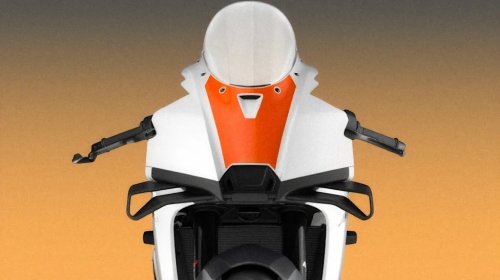 The Best New KTM Motorcycle Releases in 2026 (So Far)