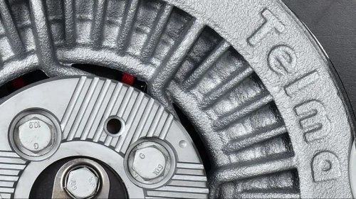 The Pros And Cons Of Electromagnetic Brakes