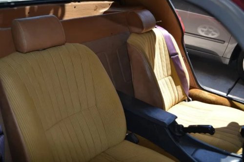At $7,000, Would Buying This 1976 Triumph TR7 Be A Victory?
