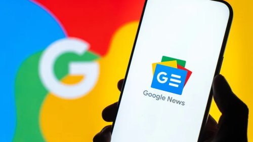 4 Surprising Android Auto Apps You Can Actually Use In The Car