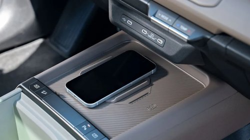 2027 Kia Seltos Starts at $26,485, Undercutting Key Rivals