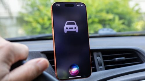 4 New CarPlay Features &amp; Enhancements Coming With iOS 27