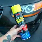 Road Trips Create Memories — and Insect Guts. So We Tested the Best Bug, Tar, and Sap Removers