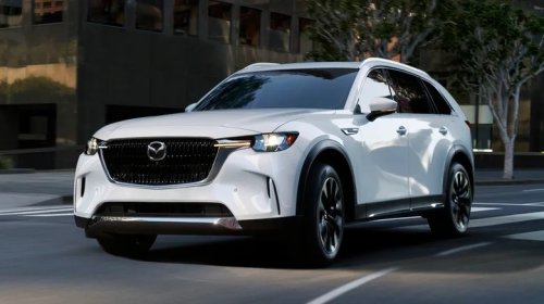 3 Of The Least Reliable Plug-In Hybrids Of 2026 Have Already Been Discontinued