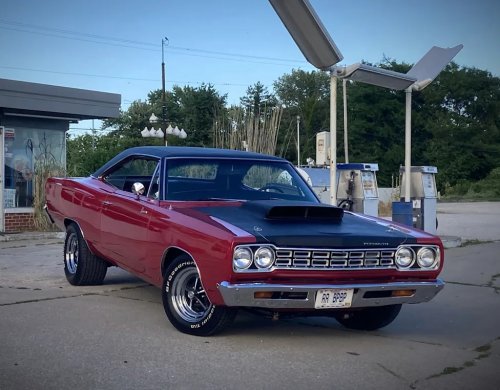 10 Coolest Cars For Sale On Hagerty Marketplace