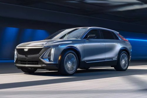 Two American Car Brands Just Saw the Biggest Drop in Customer Satisfaction