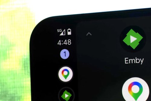 Battery, This simple Android Auto automation quietly saves my battery on every drive