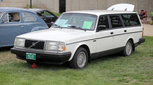 5 Cars That Will Take Gen Xers Back To Their High School Days