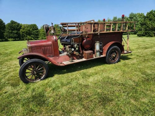 Don Henley Automobile Collection &amp; Vintage Motorcycles Heads to Aumann Auctions