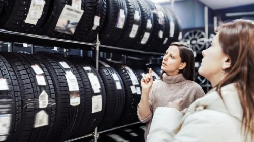 Tire Prices Are Going Up – What Drivers Should Know Before Their Next Purchase